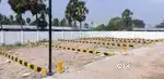 Urgent plot sale karna hai