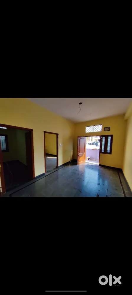 2BHK FLAT FOR RENT AT HS DARGAH HYD
