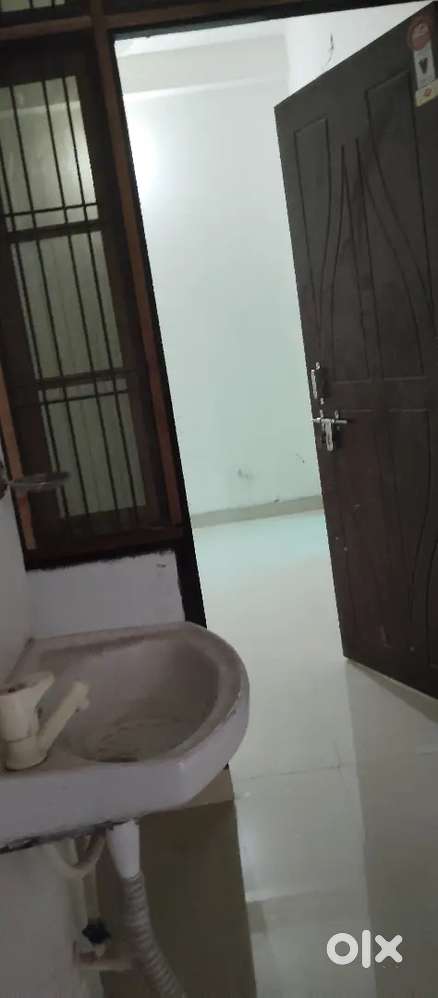 Room. For Rent
