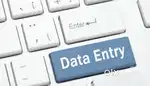 Earn 7000 above by just some simple typing and copy paste jobs