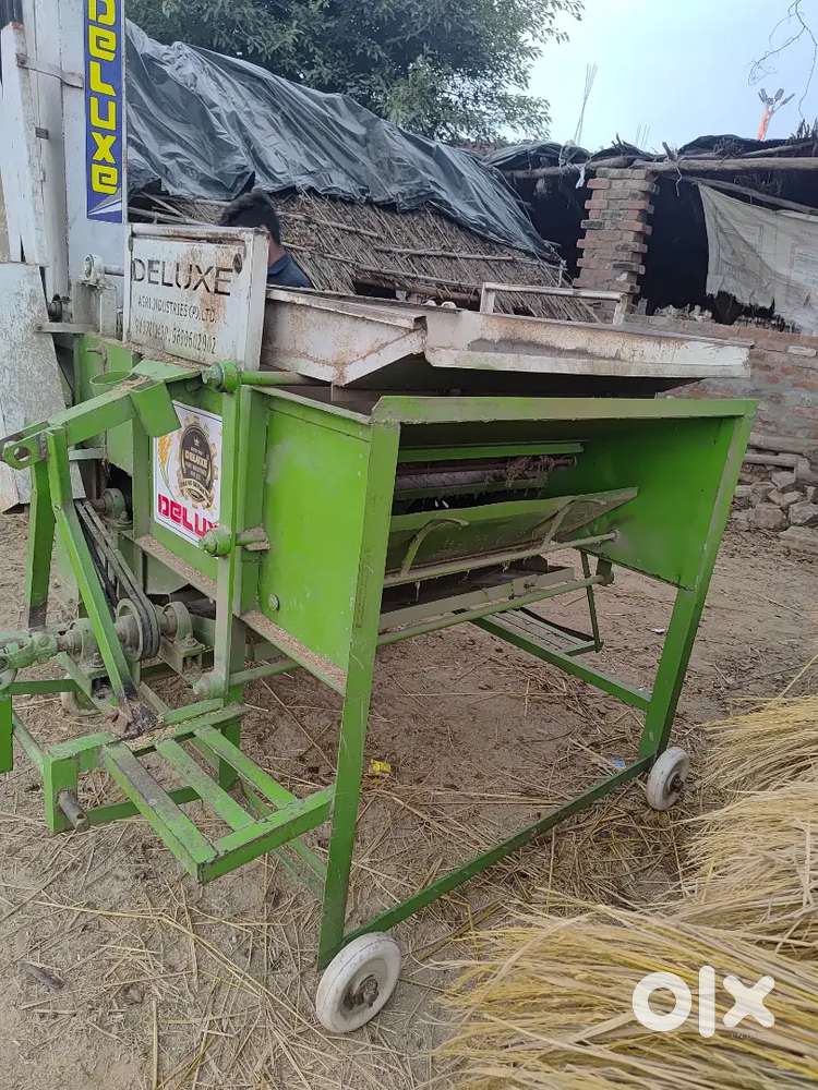 Ishe sell kar kar new kharid ne ke liye