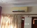 Whirlpool AC sale