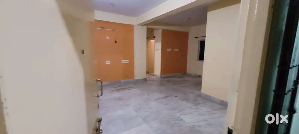 3BHK apartment on rent