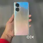 Realme 10 pro plus  8.128