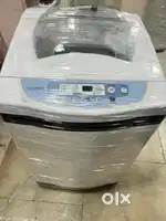 Add3989/Samsung topload fully automatic washing machine for Best price
