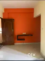 New Building 1 BHK for Rent.