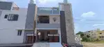 New home sale vadavalli