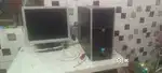 Best quality