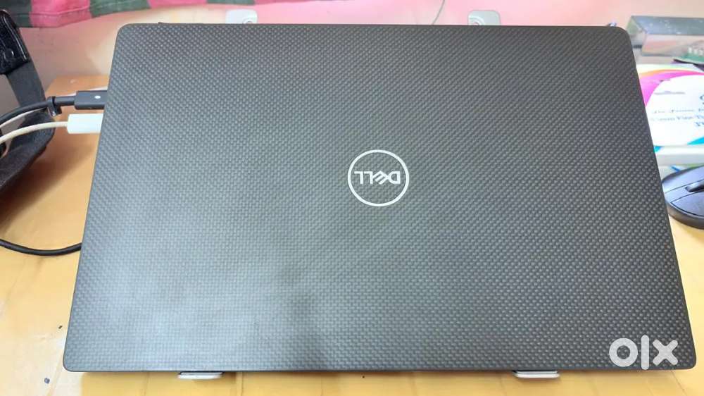 Exchange or sell Dell Touchscreen I7 10thgen 32gb ram