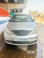 Ae meri gadi sell karne ki he