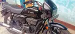 EXCELLENT CONDITION