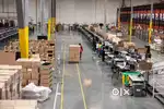 IMMEDIATE HIRING FOR WAREHOUSE COMPANY APPLY NOW