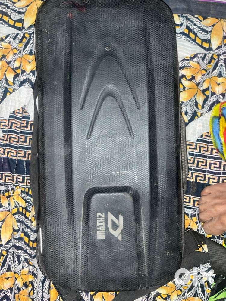 Zhiyun Crane 2 Gymble