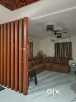 Independent House for Sale