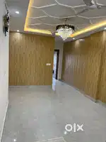 2BHK FLAT FOR SALE