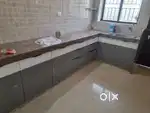 2bhk Available For Rent in Prime Location of G'Dham Area - JJ ESTATE