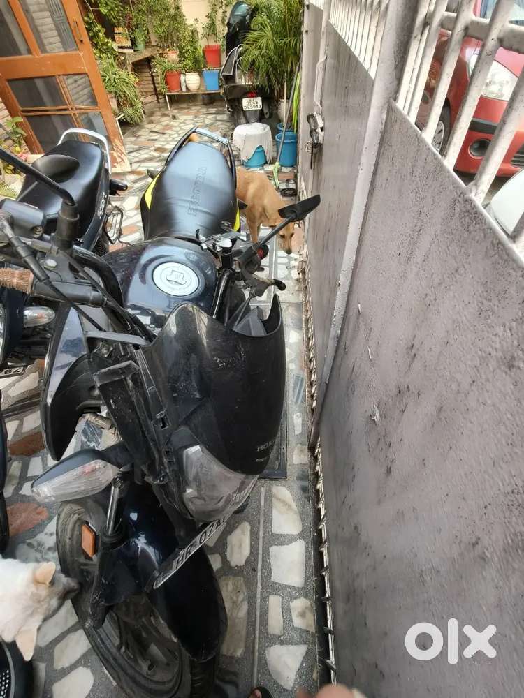 I have allready 3 vehicle