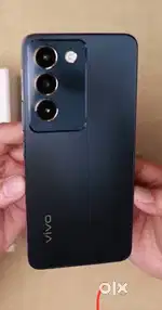 Vivo y100 for sale