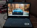Dell latitude 3390 2 in 1