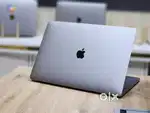 Apple Macbook Pro i7 32GB Ram 512GB Apple SSD 5.5gbGraphics