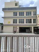 COMMERCIAL PROPERTY KONNANKUNTE