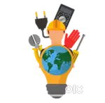 Planet Electricals: electrician in bangalore