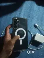 Samsung galaxy a16