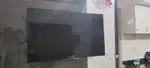 Sony Bravia 32 Full HD LED TV – Excellent Condition, Pendrive Support
