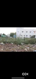 Commercial  plot  land for rent  12000 sq fit  good land area