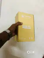 PROJECTOR UNDER 3K