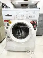 IFB front load neat condition