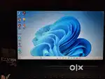 Hp Laptop 15s-du1xxx