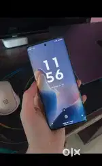 Edge 60 fusion