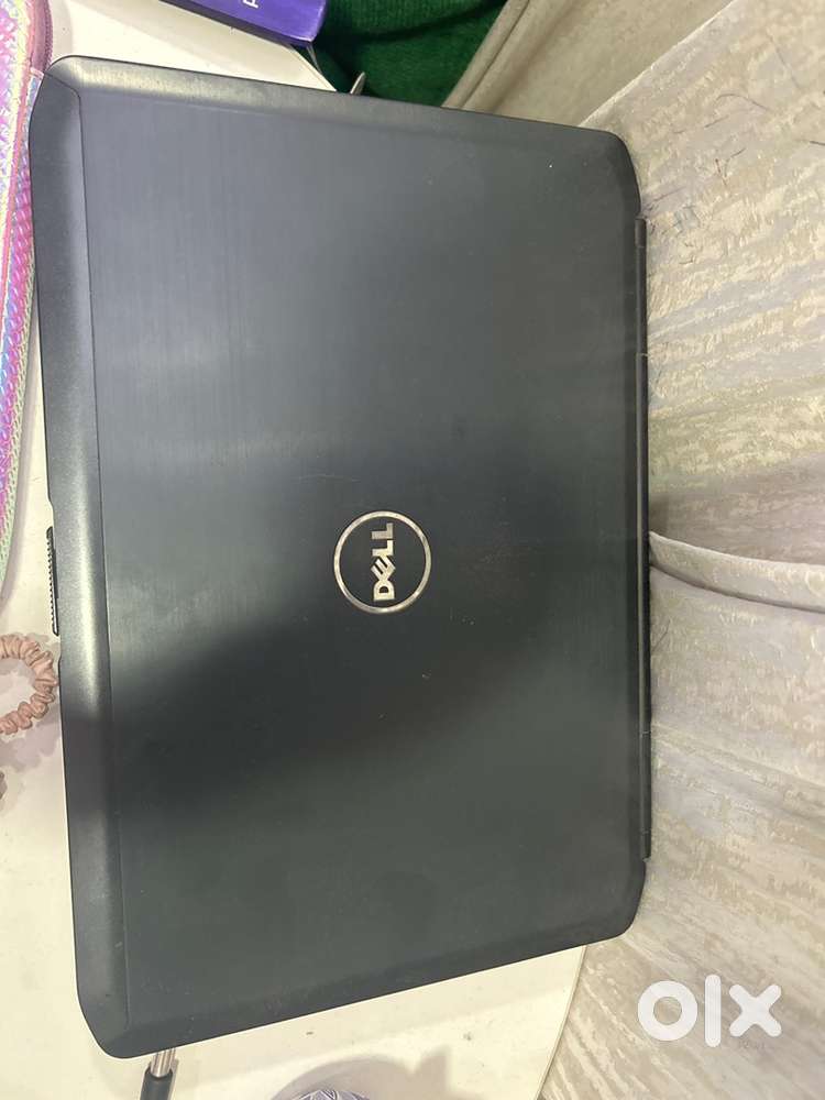 Dell Latitude E5430 Laptop
