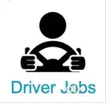 Car Driver