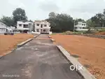 Chottanikkara Eruvely premuim plot for sale