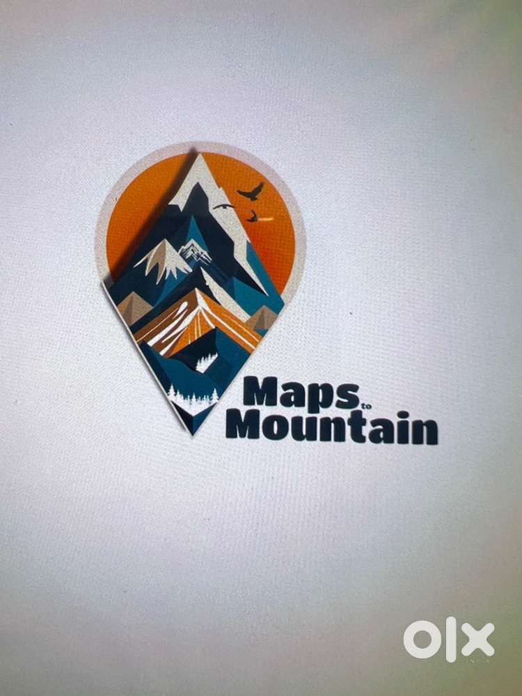 job for fresher, tourism industry, online work