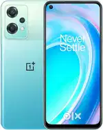 ONE PLUS C 2 NORD 5G