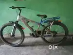 Sirf one month new cycle