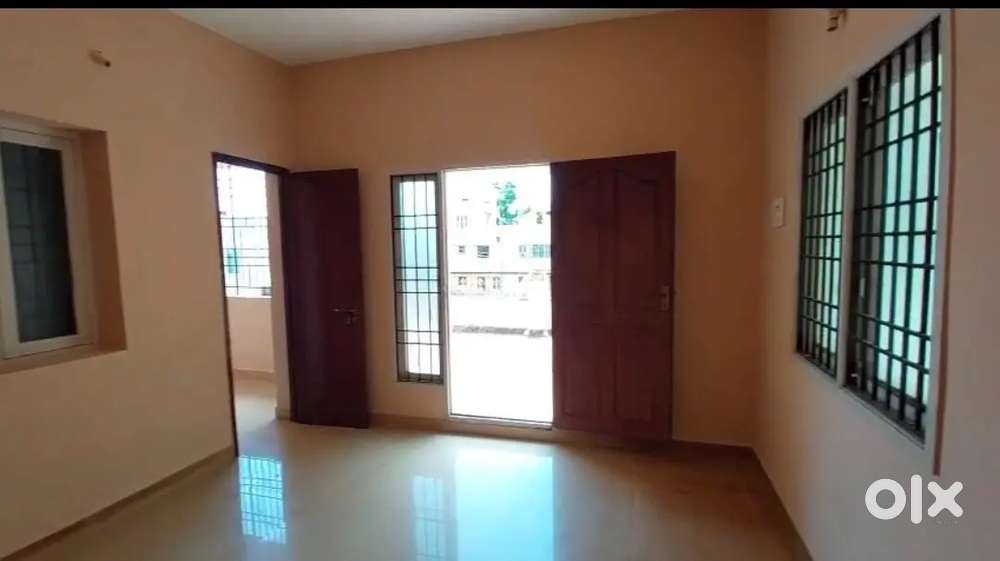 Office space for Rent Kodambakkam