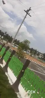 டைமண்ட் Neew  school நாகர்பாளையம்
