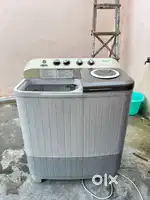 Good condition washing Machine