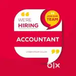 Operations executive