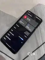 Oneplus 7  6gb rom 128 gb storage in good condition