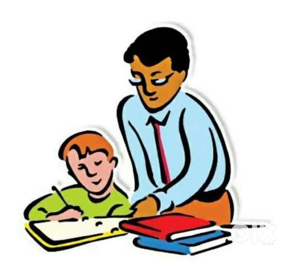 Odia Tution For Class 1 To Class 7