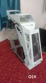 Cpu at good condition