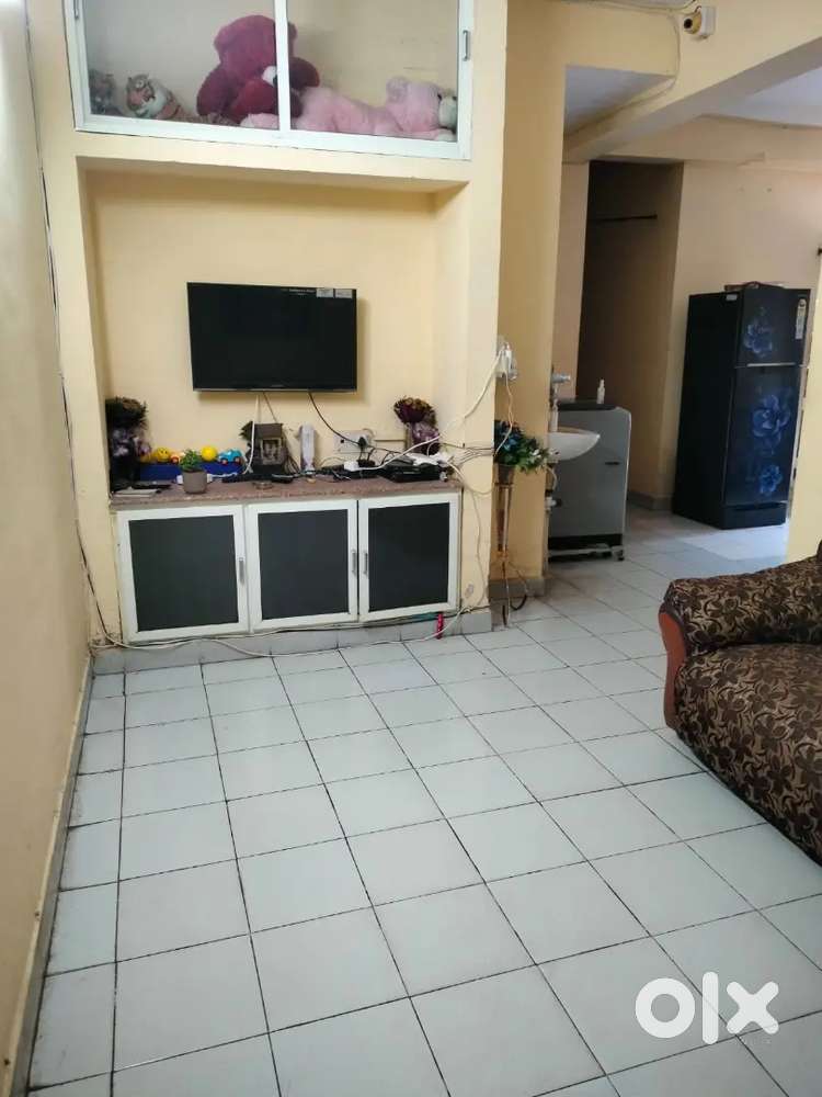 Flat Sharing RK Beach Area Female only