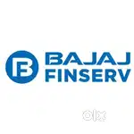Bajaj finance