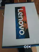 Laptab, LG tv, HP printer for sale