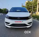 Tata Tiago 1.2 Revotron XT CNG, 2025, CNG & Hybrids